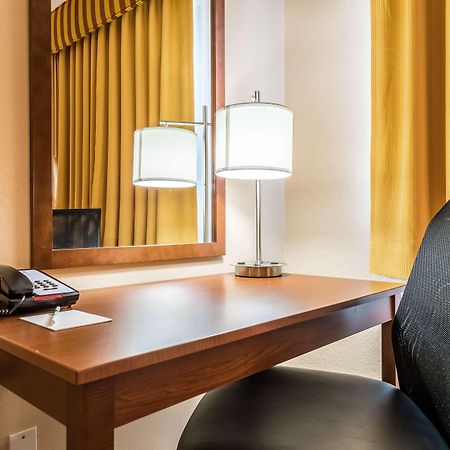 Surestay Hotel By Best Western Wenatchee Kültér fotó